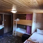 Auhof * Flachau
