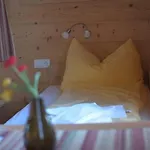 Auhof * Flachau
