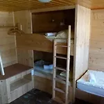 Bed & Breakfast Auhof *
