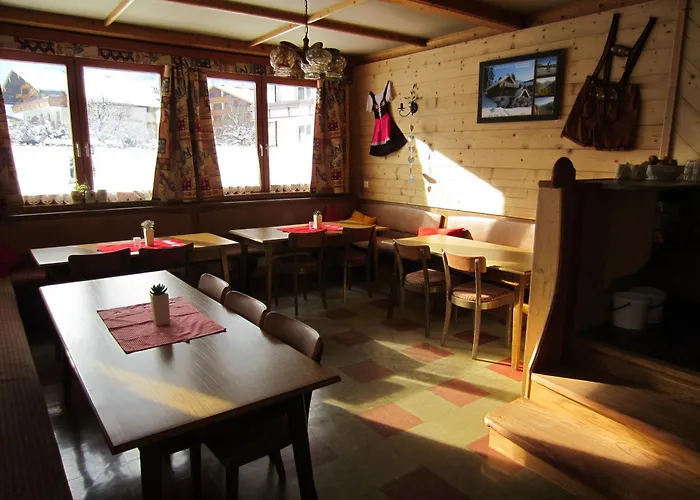 Готель типу 