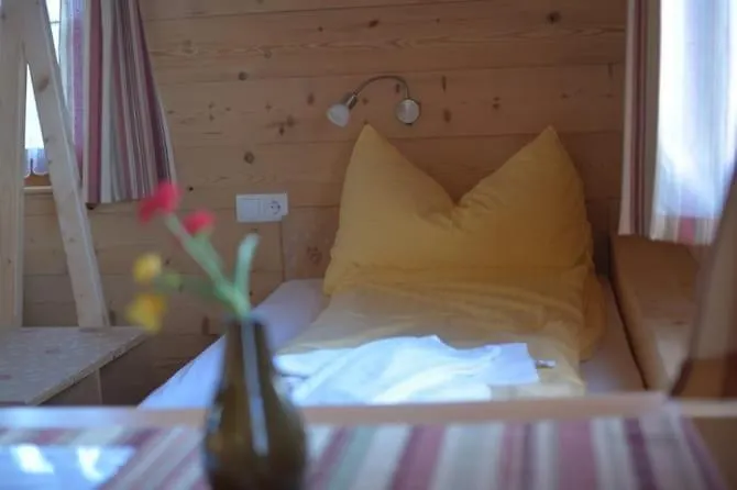 Auhof * Флахау